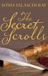 Secret Scrolls (eBook, ePUB) - Bild 1