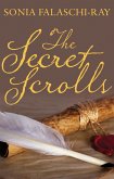 Secret Scrolls (eBook, ePUB)