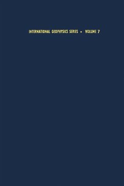Physics of the Marine Atmosphere (eBook, PDF) - Roll, H. U.