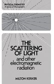 The Scattering of Light and Other Electromagnetic Radiation (eBook, PDF)