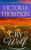 Cry Wolf (eBook, ePUB)