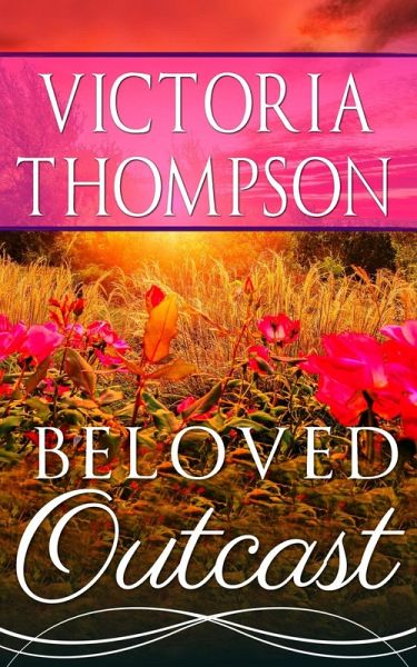 Beloved Outcast (eBook, ePUB) Beloved Outcast (eBook, ePUB)
