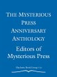 The Mysterious Press Anniversary... - Bild 1