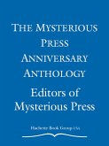 The Mysterious Press Anniversary Anthology (eBook, ePUB)
