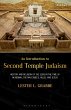 An Introduction to Second Temple... - Bild 1