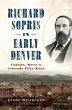 Richard Sopris in Early Denver (eBook,... - Bild 1