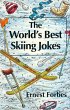 The World's Best Skiing Jokes (eBook,... - Bild 1