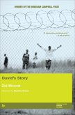David's Story (eBook, ePUB) David's Story (eBook, ePUB)