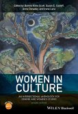 Women in Culture (eBook, ePUB)