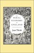 Rural Economy of England (eBook, PDF) - Bild 1