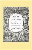 Rural Economy of England (eBook, PDF)