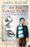 Are you talking to me? (eBook, ePUB)