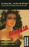 Bedelia (eBook, ePUB) Bedelia (eBook, ePUB)