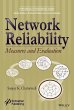 Network Reliability (eBook, PDF) - Bild 1