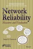 Network Reliability (eBook, PDF) Network Reliability (eBook, PDF)