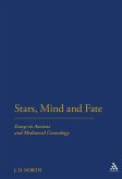 Stars, Mind & Fate (eBook, PDF)