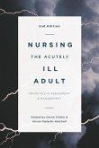 Nursing the Acutely Ill Adult (eBook, PDF)