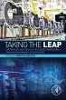 Taking the LEAP (eBook, ePUB) - Bild 1