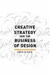 Creative Strategy and the Business of... - Bild 1