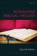 Introducing Biblical Theology (eBook,... - Bild 1