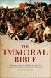 The Immoral Bible (eBook, ePUB) - Bild 1