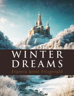 Winter Dreams (eBook, ePUB) - Fitzgerald, Francis Scott