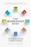 Workshop Book, The (eBook, ePUB)