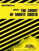 CliffsNotes on Dumas' The Count of Monte Cristo (eBook, ePUB)