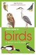 Green Guide to Birds Of Britain And... - Bild 1