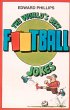 The World's Best Football Jokes (eBook,... - Bild 1