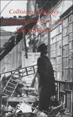 Collision of Empires (eBook, PDF) Collision of Empires (eBook, PDF)