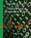 Statistical Aspects of the Microbiological Examination of Foods (eBook, ePUB)