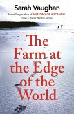 The Farm at the Edge of the World (eBook, ePUB)