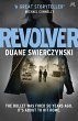 Revolver (eBook, ePUB) - Bild 1