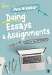 Doing Essays and Assignments (eBook,... - Bild 1