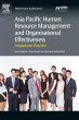 Asia Pacific Human Resource Management... - Bild 1