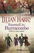 Farewell to Burracombe (eBook, ePUB) - Bild 1