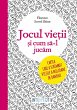 Jocul vie¿ii ¿i cum sa-l jucam... - Bild 1