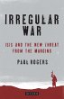 Irregular War (eBook, ePUB) - Bild 1