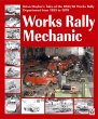 Works rally Mechanic (eBook, ePUB) - Bild 1