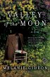 Valley of the Moon (eBook, ePUB) - Bild 1