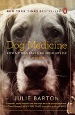 Dog Medicine (eBook, ePUB)