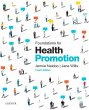 Foundations for Health Promotion -... - Bild 1