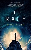 The Race (eBook, ePUB)