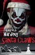 Santa Claws (eBook, ePUB) - Bild 1