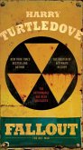 Fallout (eBook, ePUB)