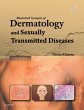 Illustrated Synopsis of Dermatology &... - Bild 1