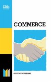 Commerce (eBook, PDF)