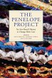 Penelope Project (eBook, ePUB) - Bild 1