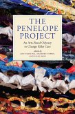 Penelope Project (eBook, ePUB) Penelope Project (eBook, ePUB)